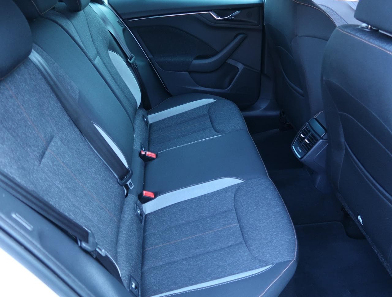 2023 Škoda Scala - 13