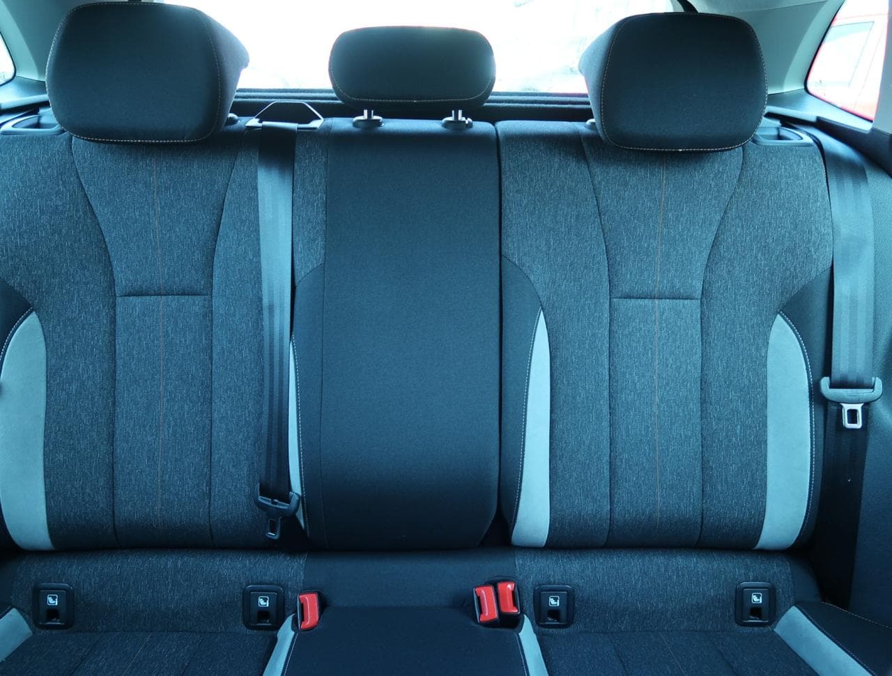 2023 Škoda Scala - 14