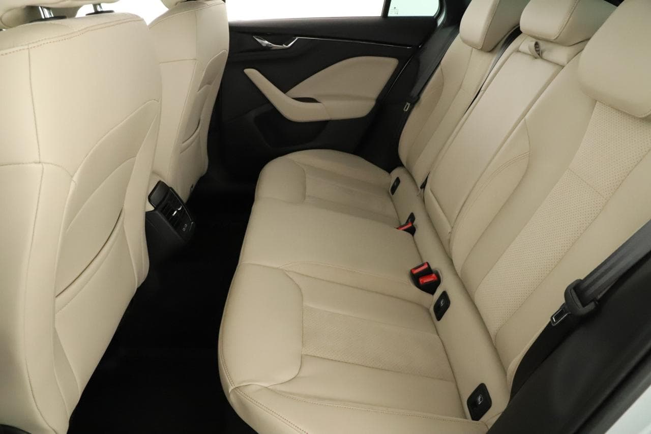 2021 Škoda Scala - 12