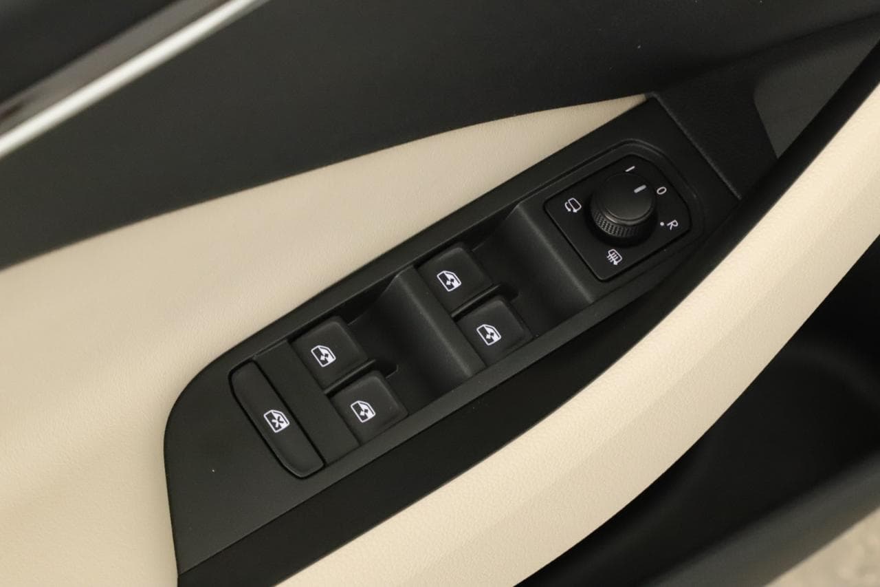 2021 Škoda Scala - 20