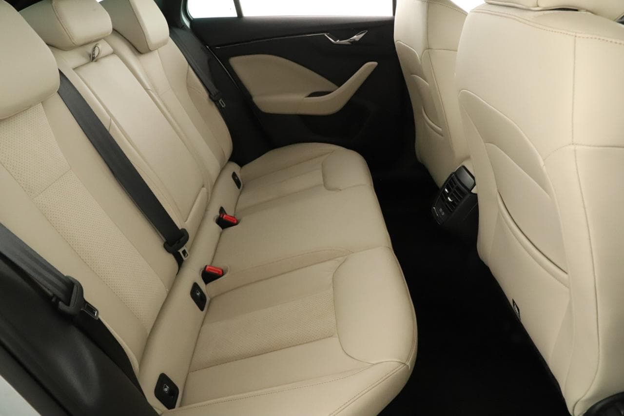 2021 Škoda Scala - 10