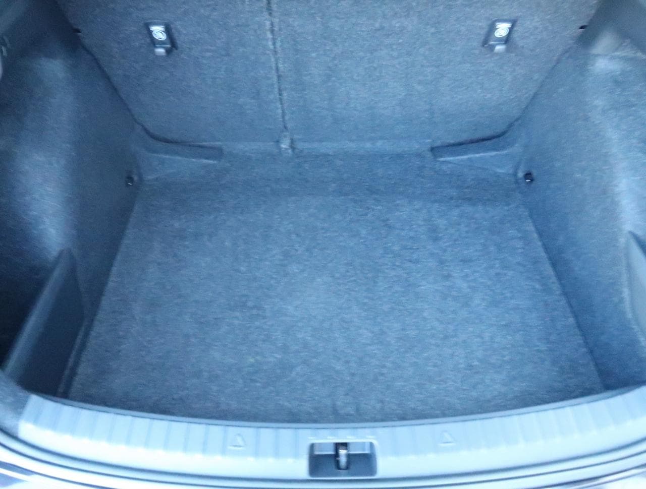 2021 Škoda Scala - 19