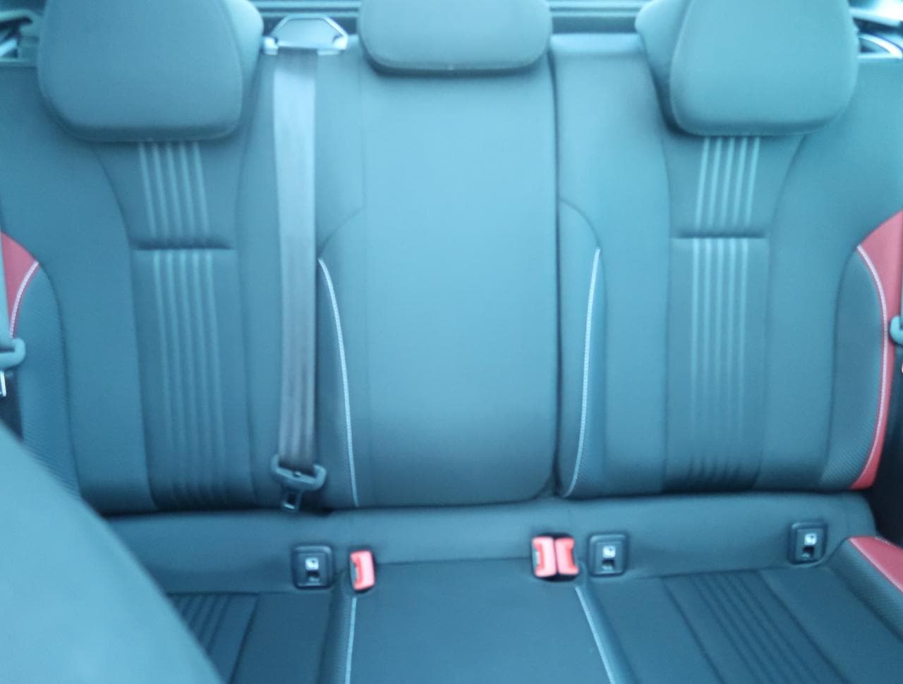 2021 Škoda Scala - 14