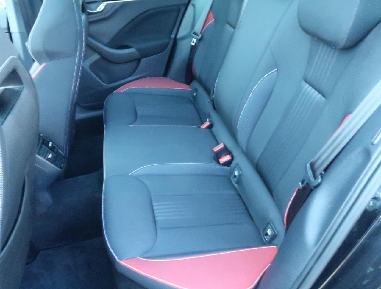 2021 Škoda Scala - 15