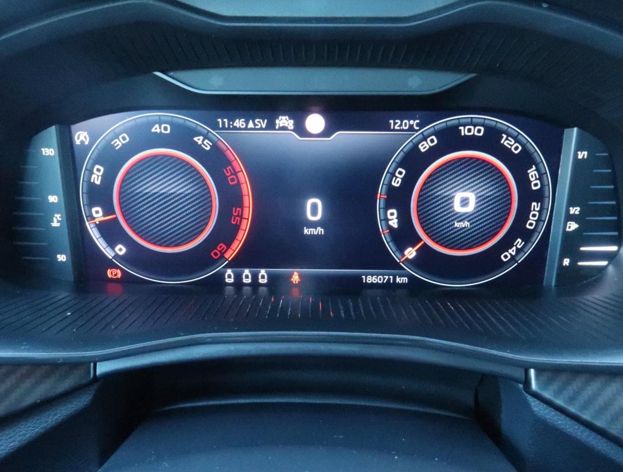 2021 Škoda Scala - 17