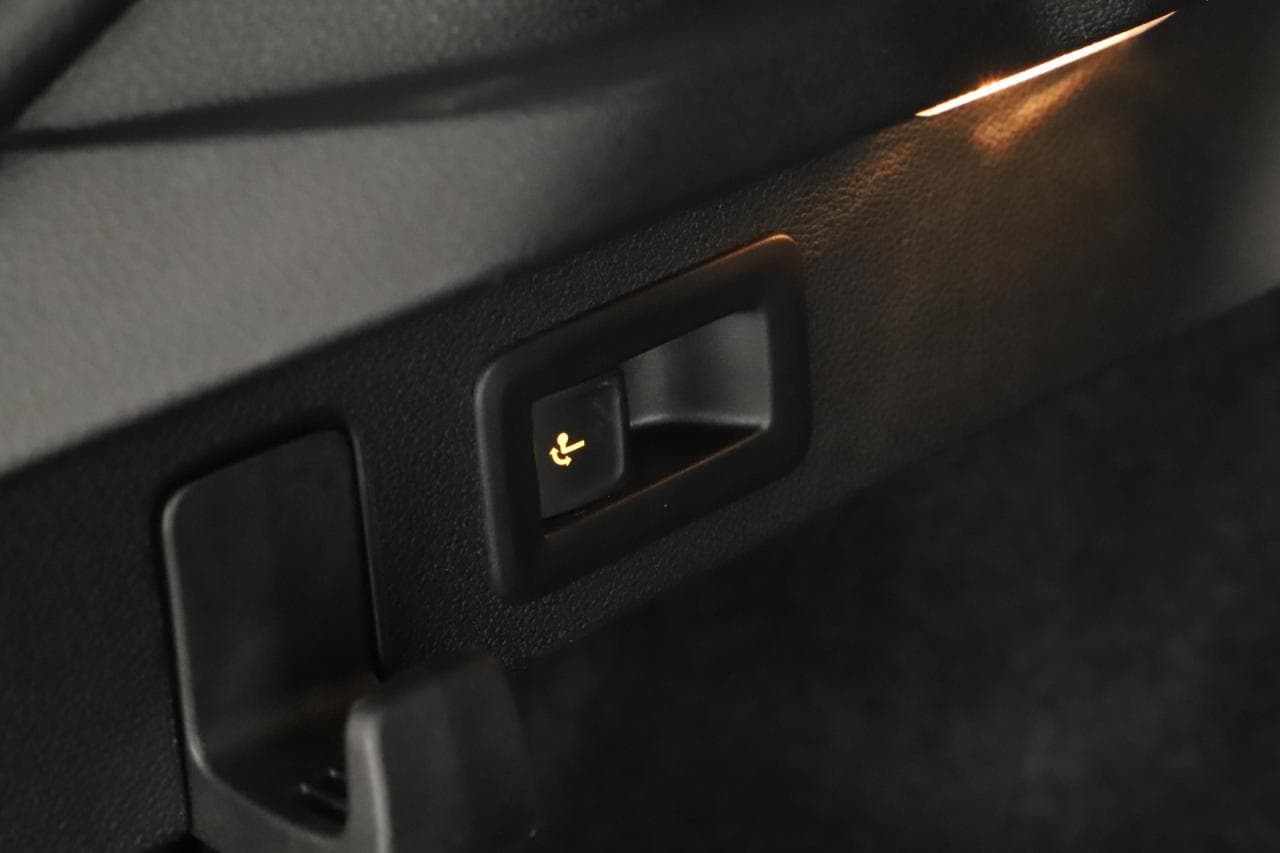 2025 Škoda Scala - 20