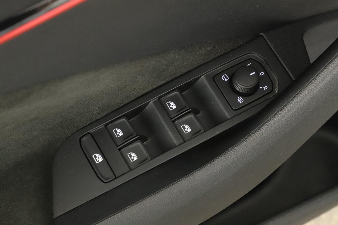 2025 Škoda Scala - 16