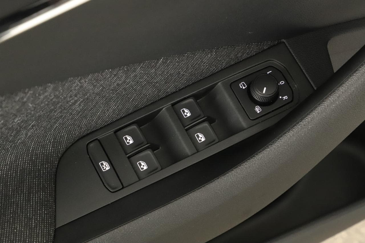 2021 Škoda Scala - 16