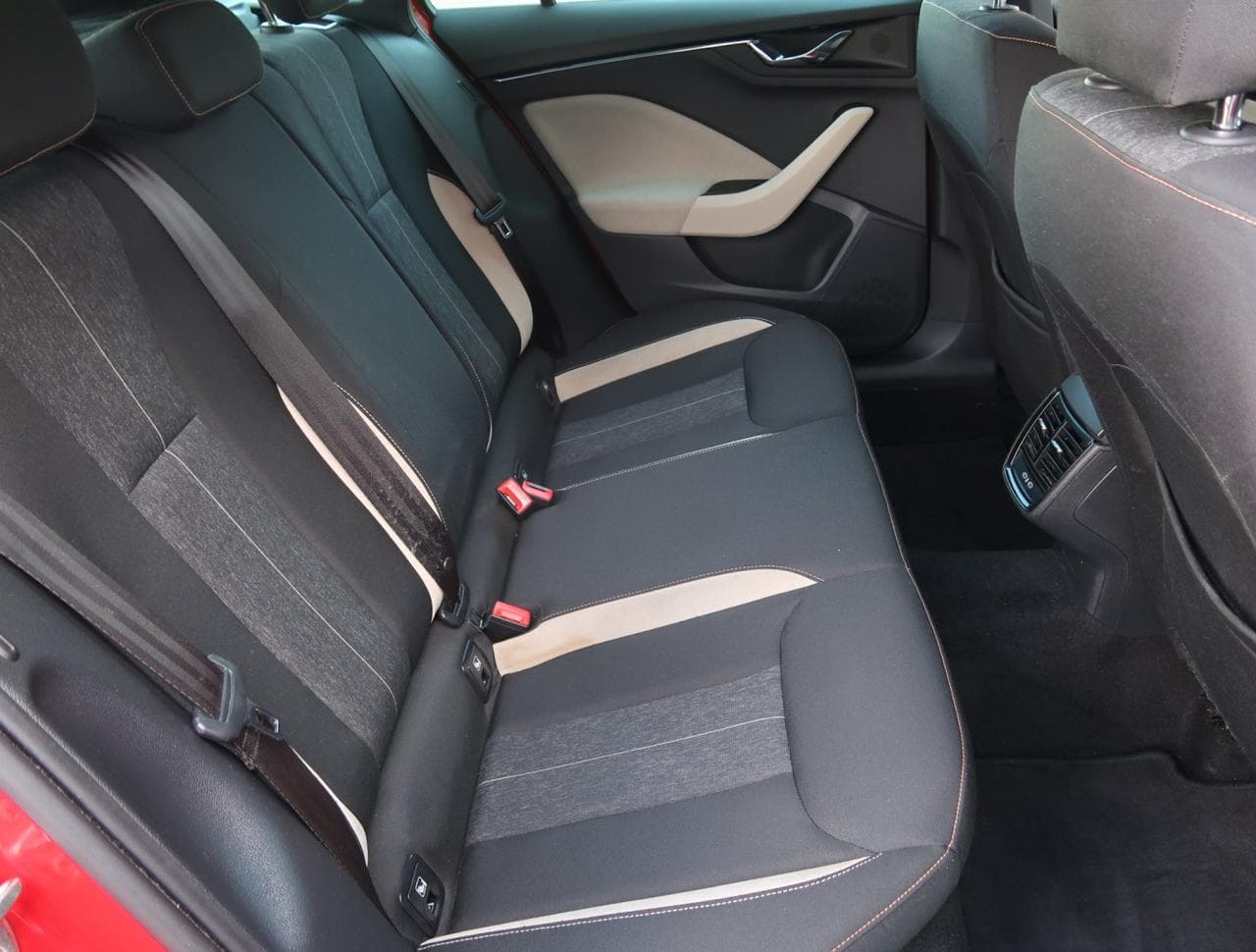 2019 Škoda Scala - 13