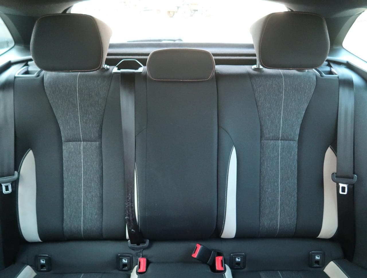 2019 Škoda Scala - 14