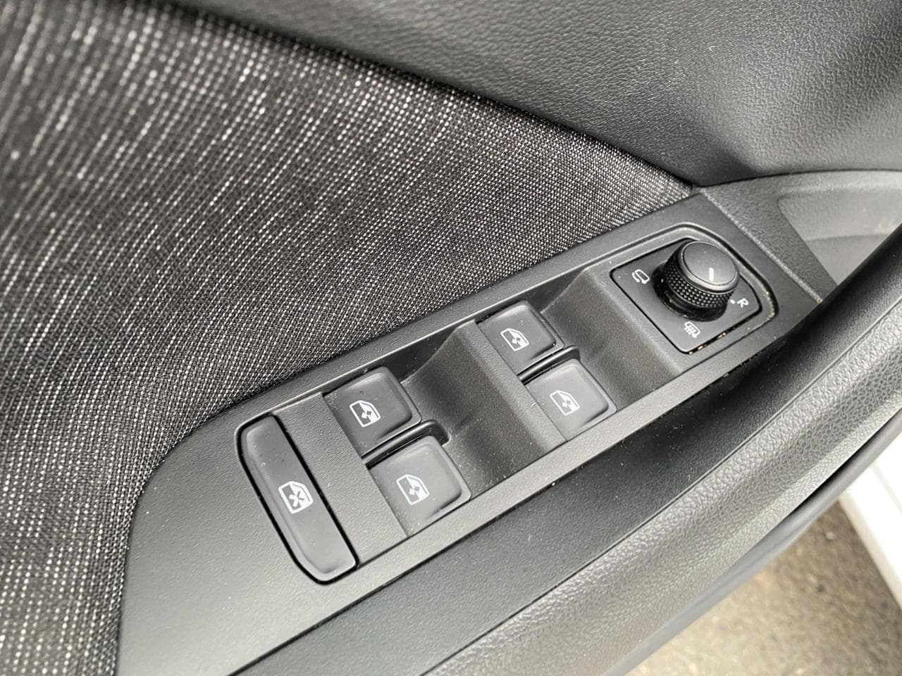 2019 Škoda Scala - 13