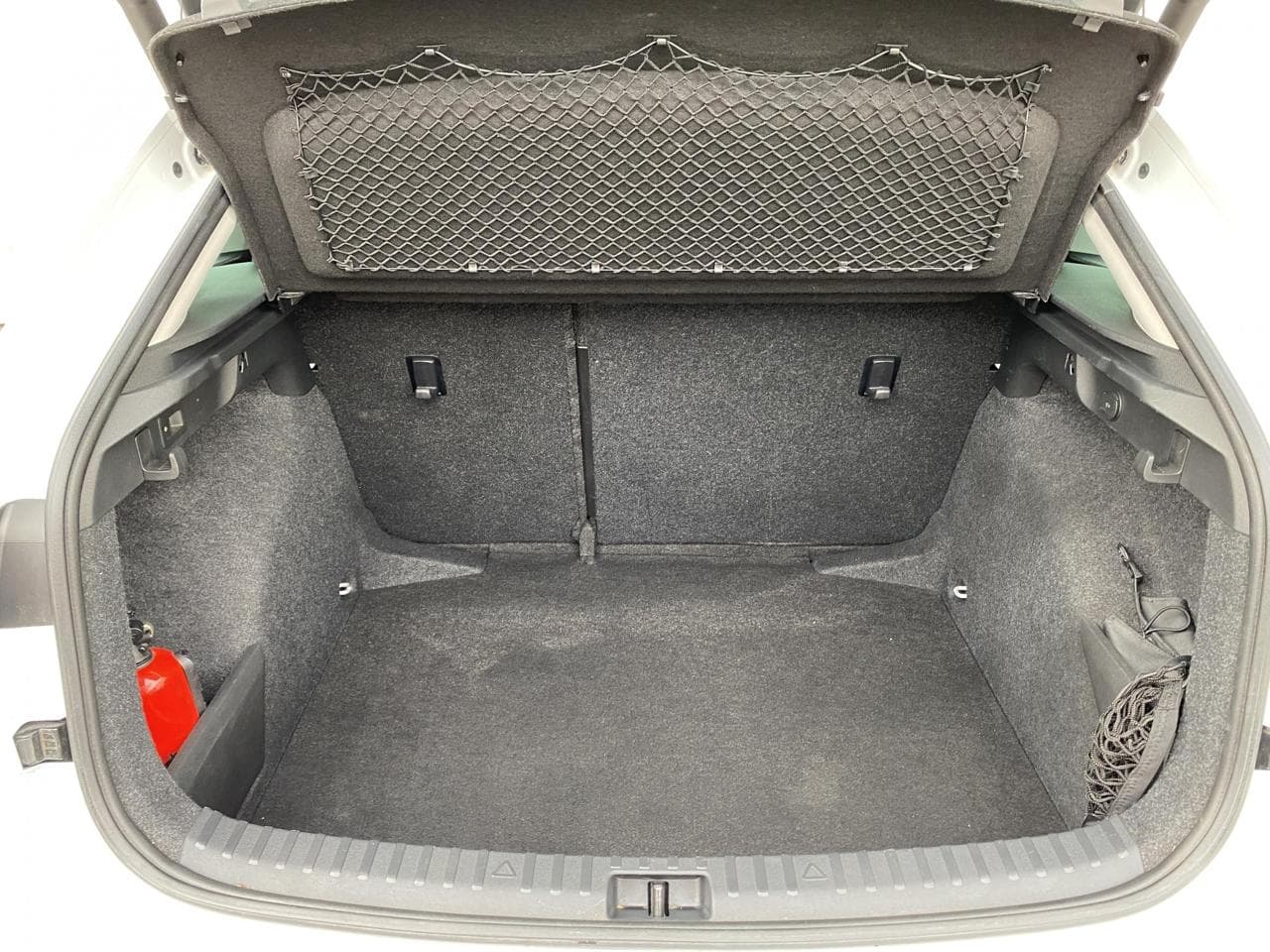 2019 Škoda Scala - 7