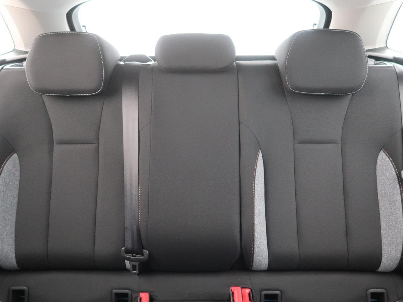 2025 Škoda Scala - 14