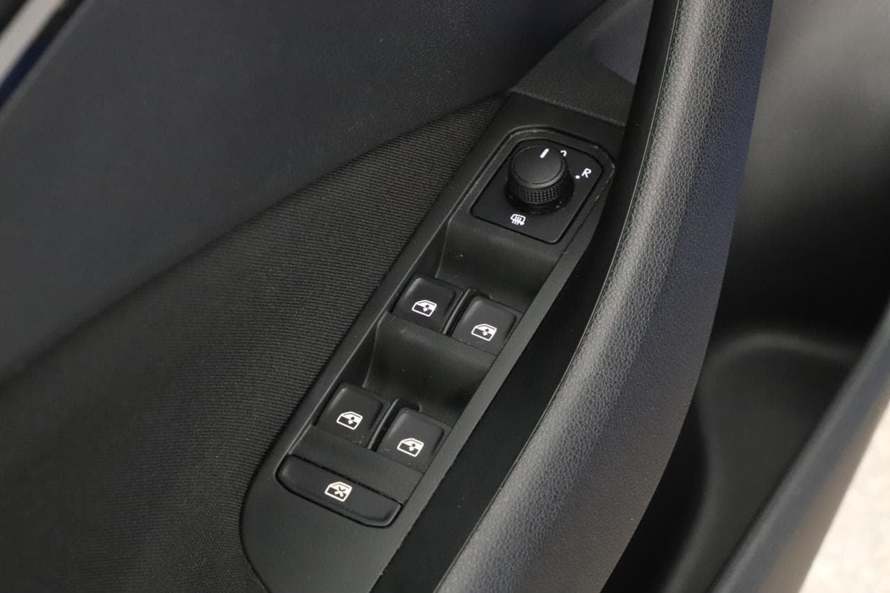 2020 Škoda Scala - 17