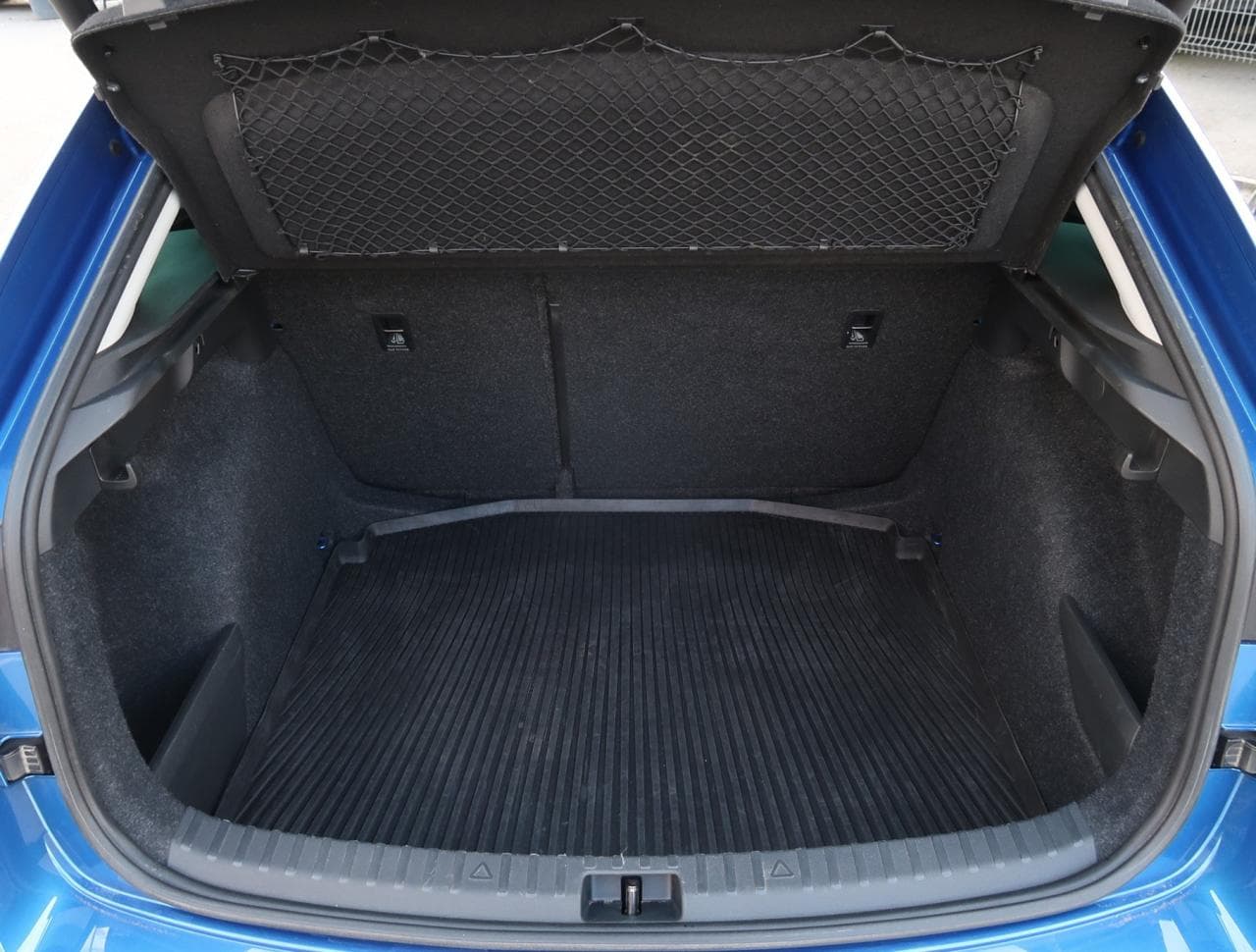 2020 Škoda Scala - 20