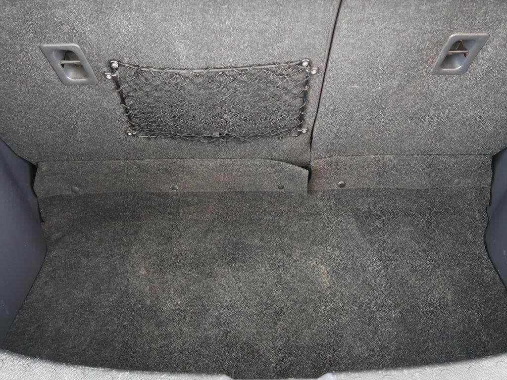 2013 Suzuki Splash - 25