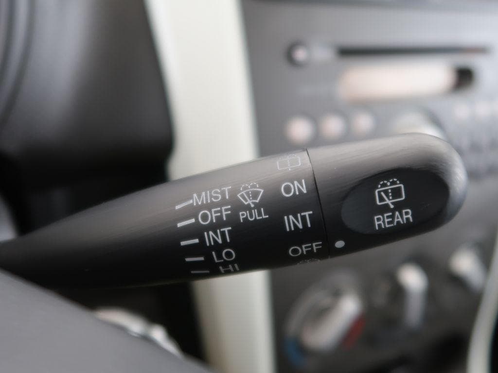 2013 Suzuki Splash - 37