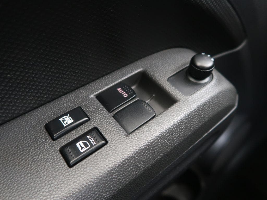 2013 Suzuki Splash - 31