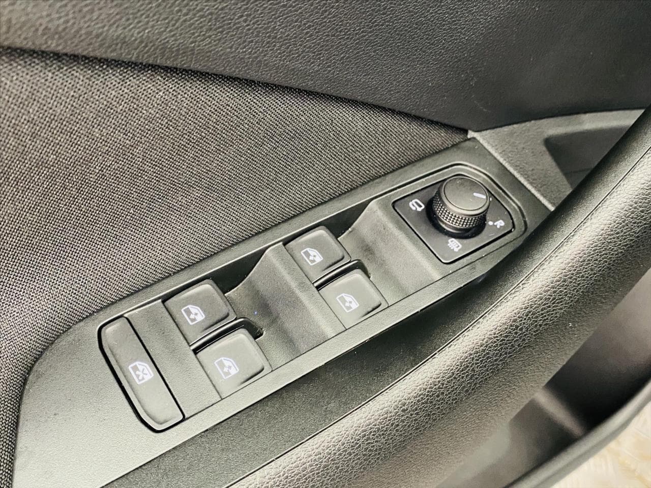 2024 Škoda Scala - 18