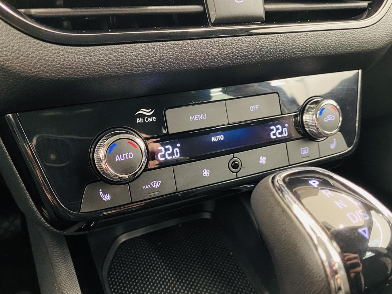 2024 Škoda Scala - 15