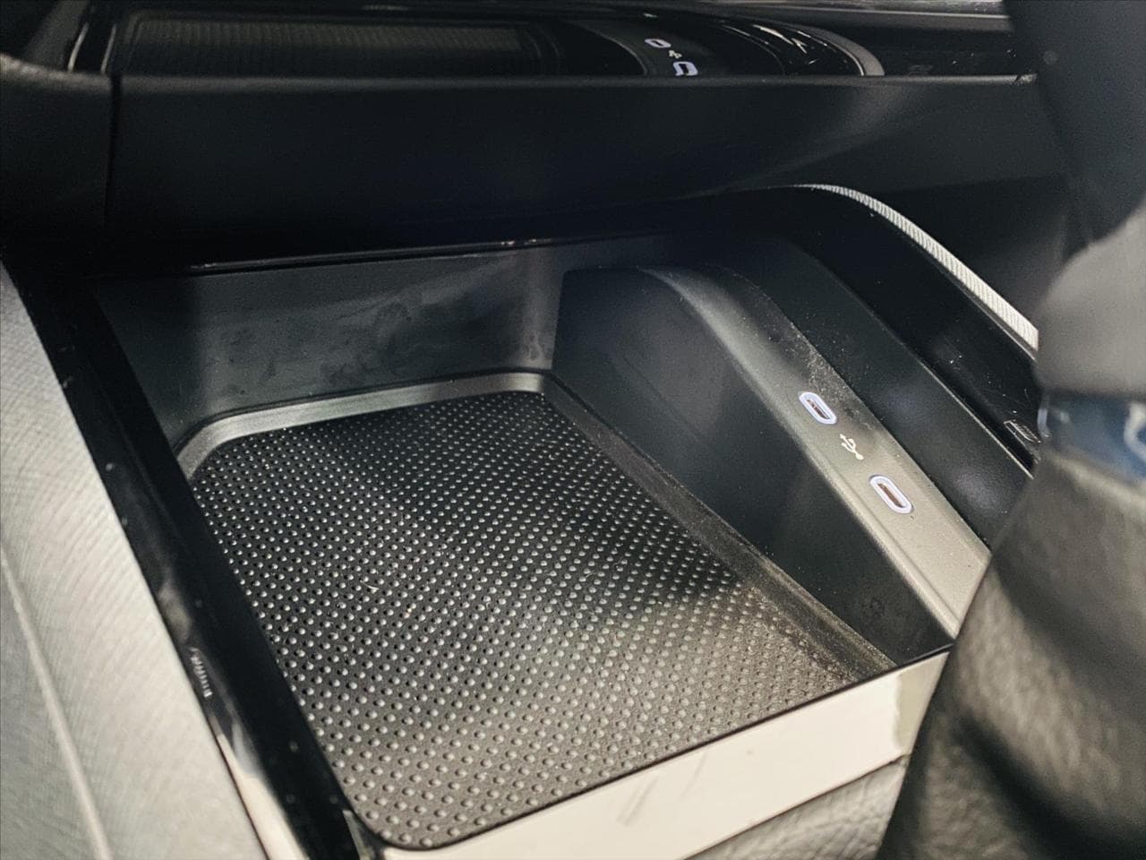 2024 Škoda Scala - 16