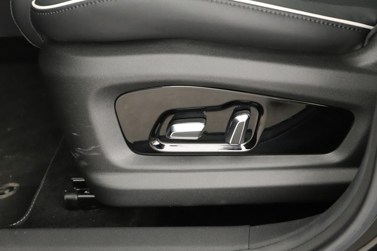 2021 Škoda Scala - 19