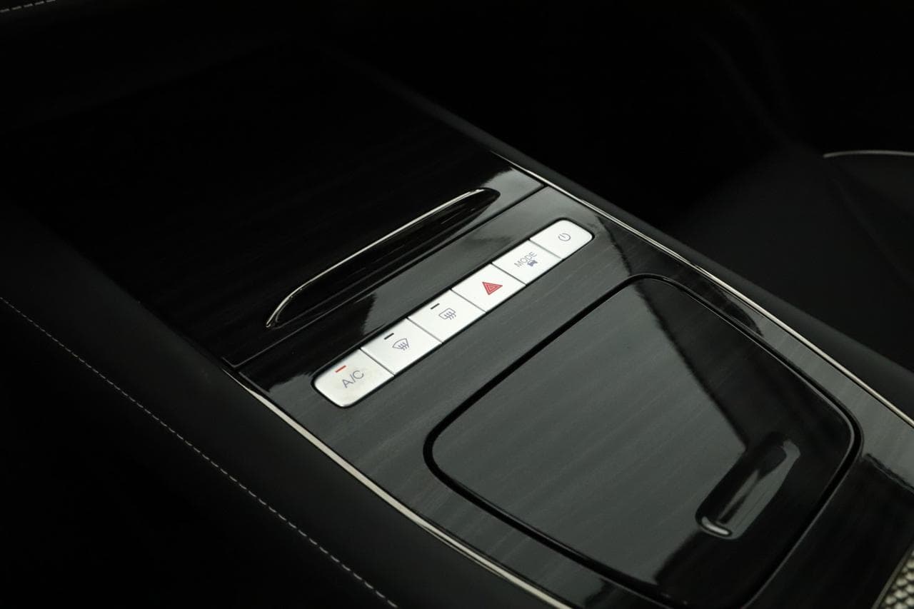 2021 Škoda Scala - 20