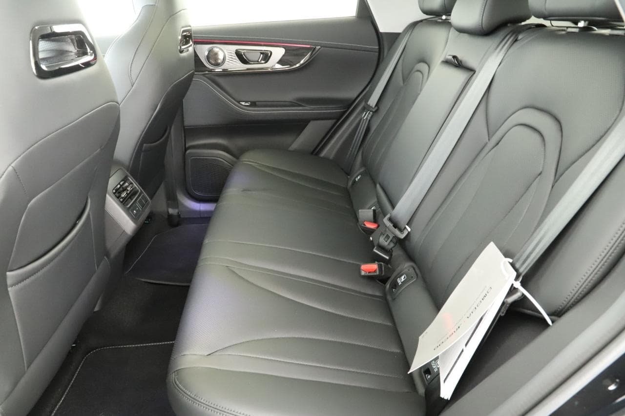 2021 Škoda Scala - 12