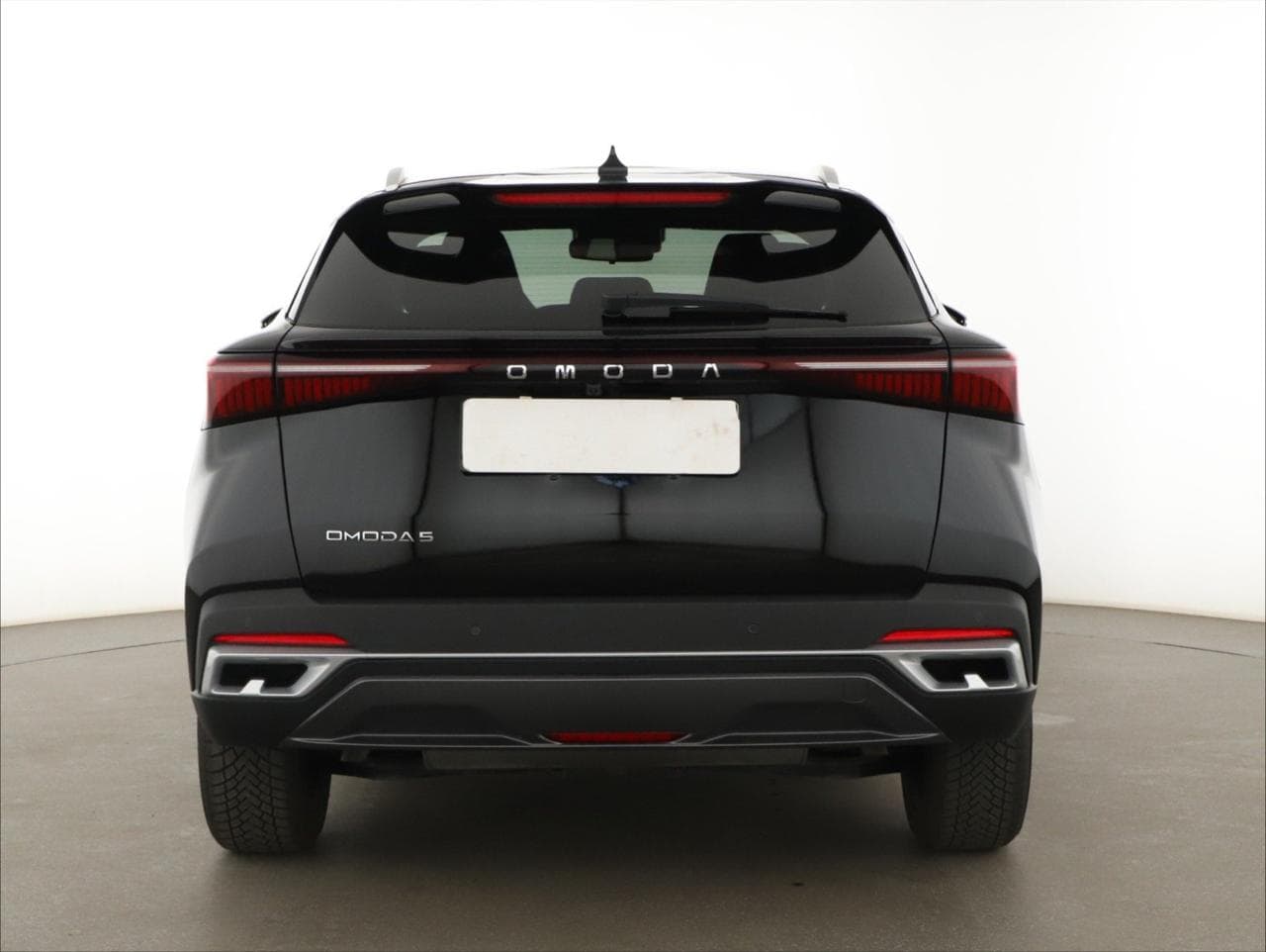 2021 Škoda Scala - 6