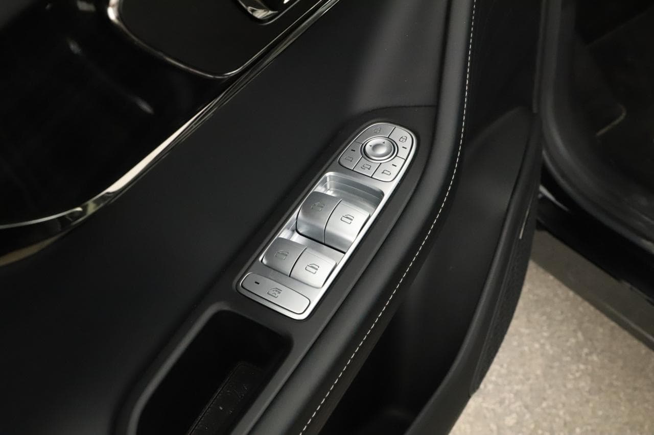 2021 Škoda Scala - 18