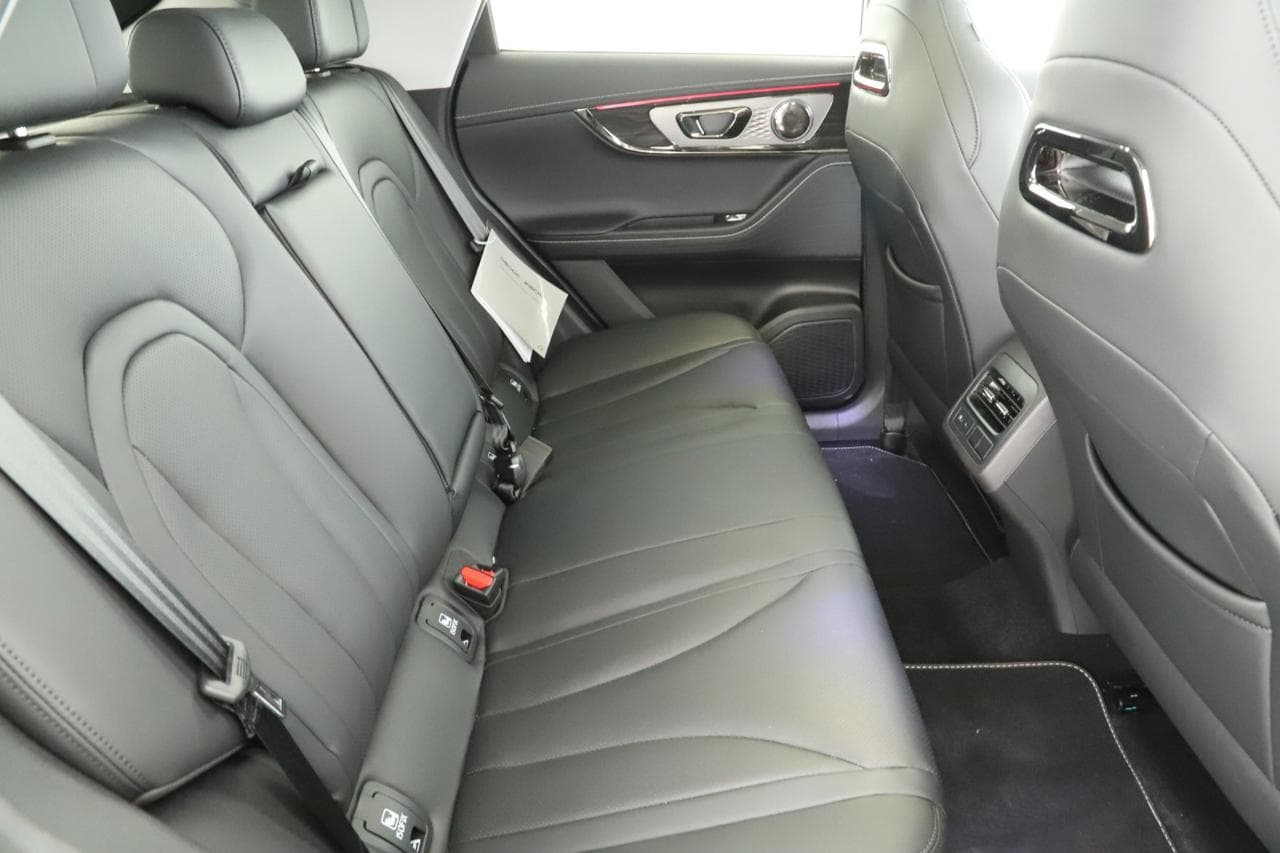 2021 Škoda Scala - 11