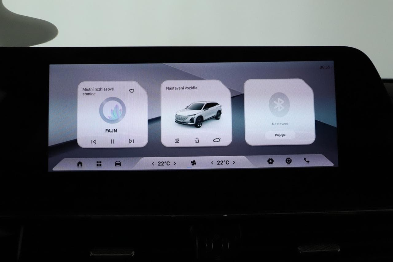 2021 Škoda Scala - 16