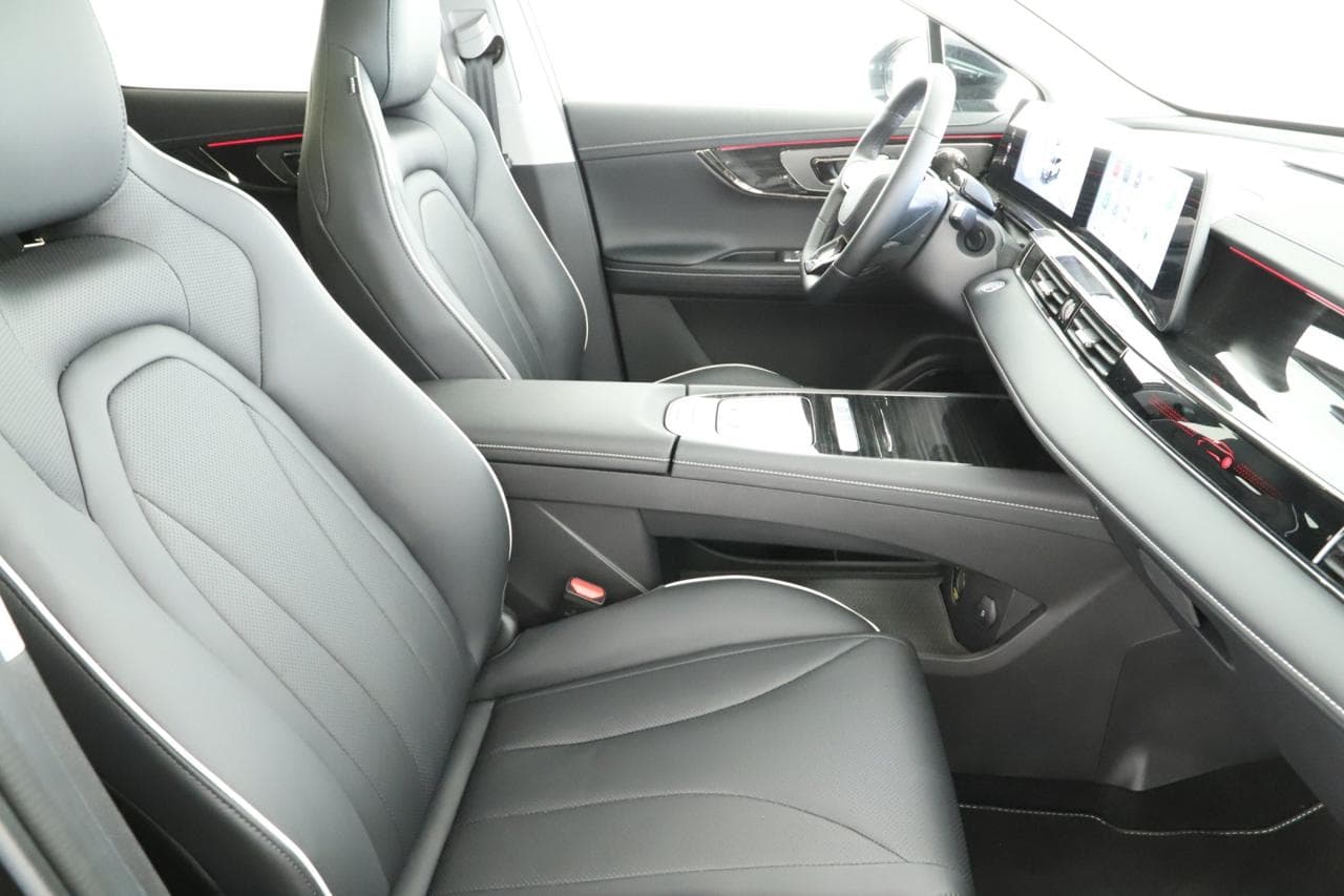 2021 Škoda Scala - 10