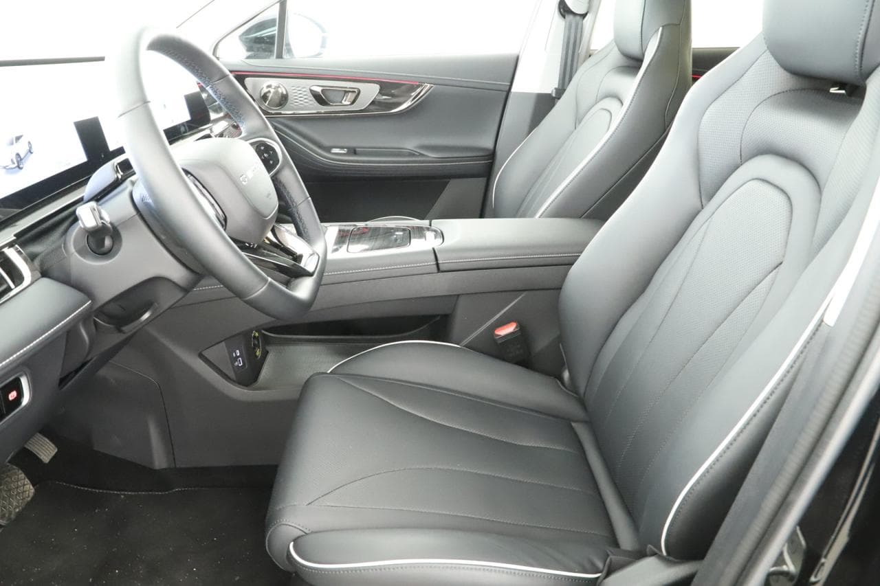 2021 Škoda Scala - 13