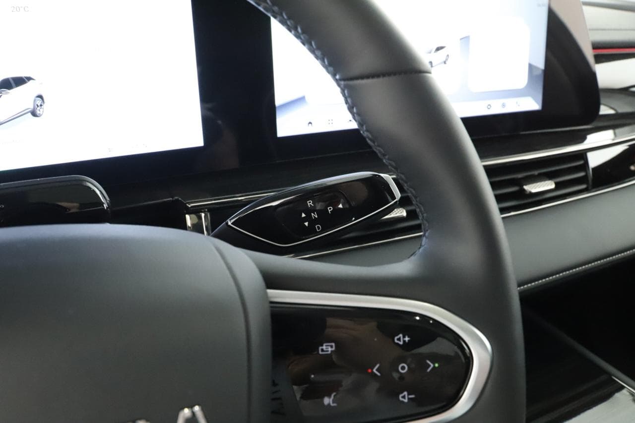 2021 Škoda Scala - 17