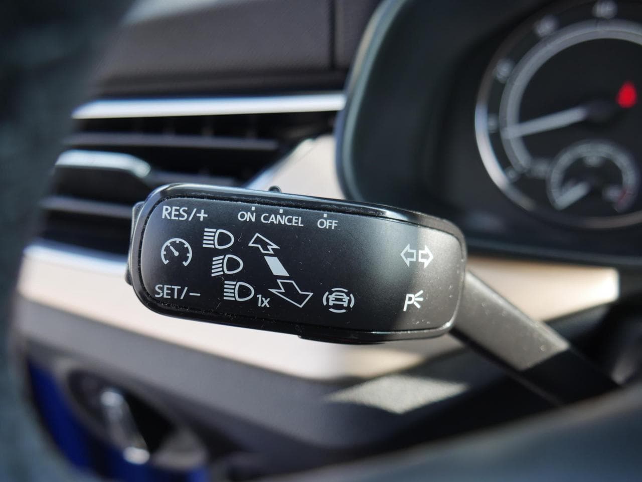 2020 Škoda SCALA - 20