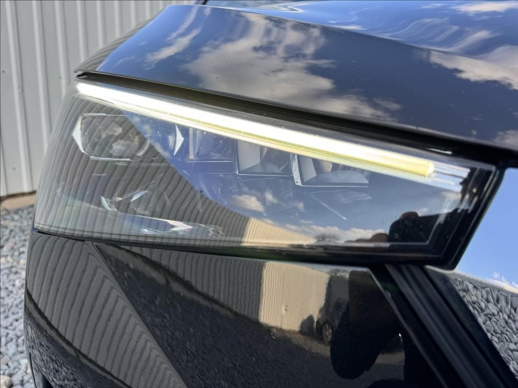 2022 Škoda SCALA - 8