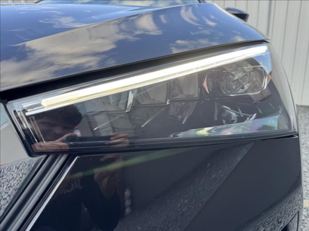 2022 Škoda SCALA - 9