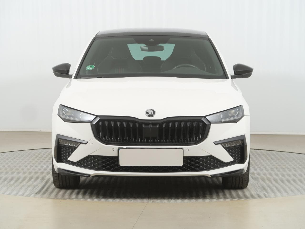 2024 Škoda SCALA - 2