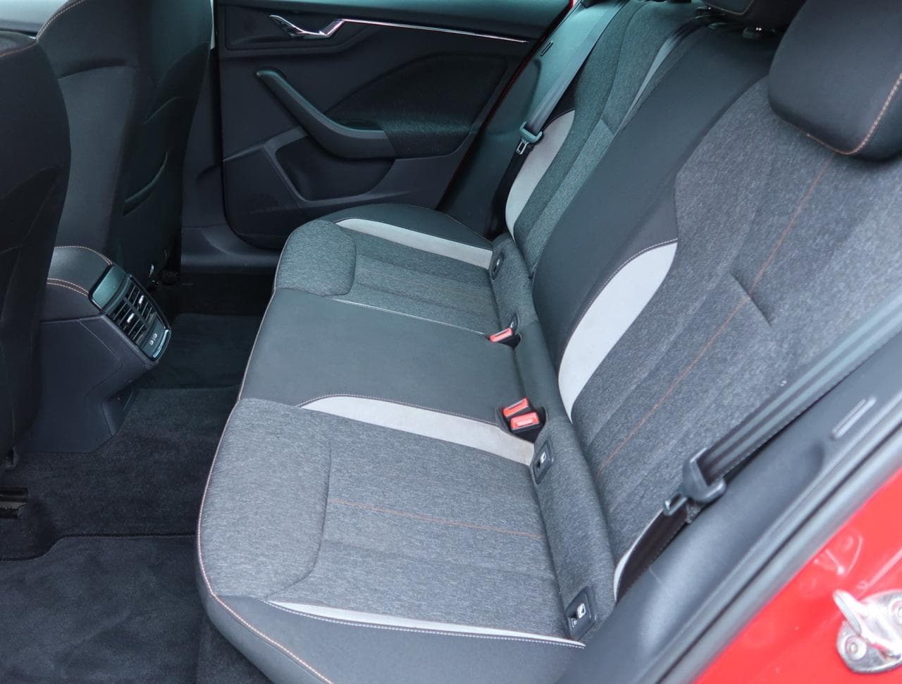2022 Škoda SCALA - 15