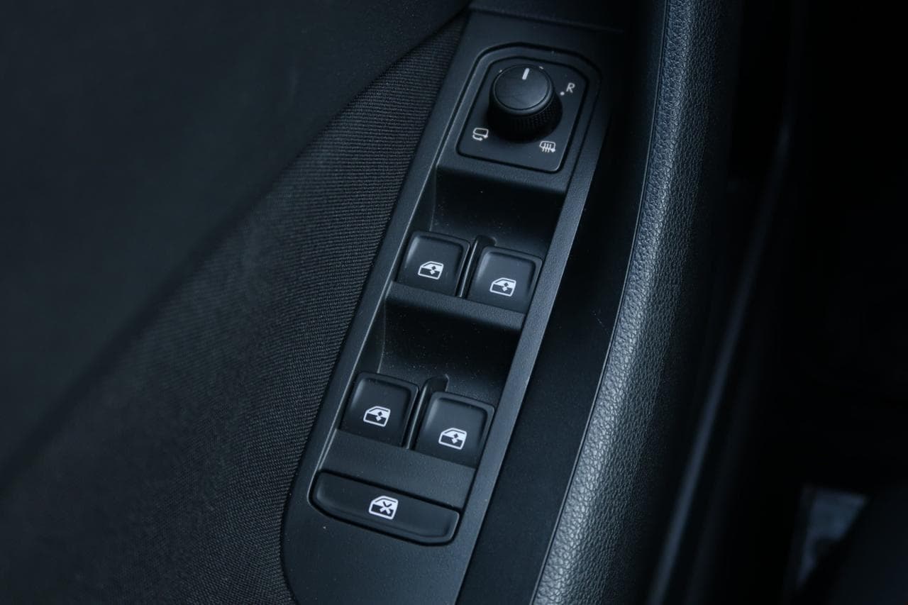 2022 Škoda SCALA - 20