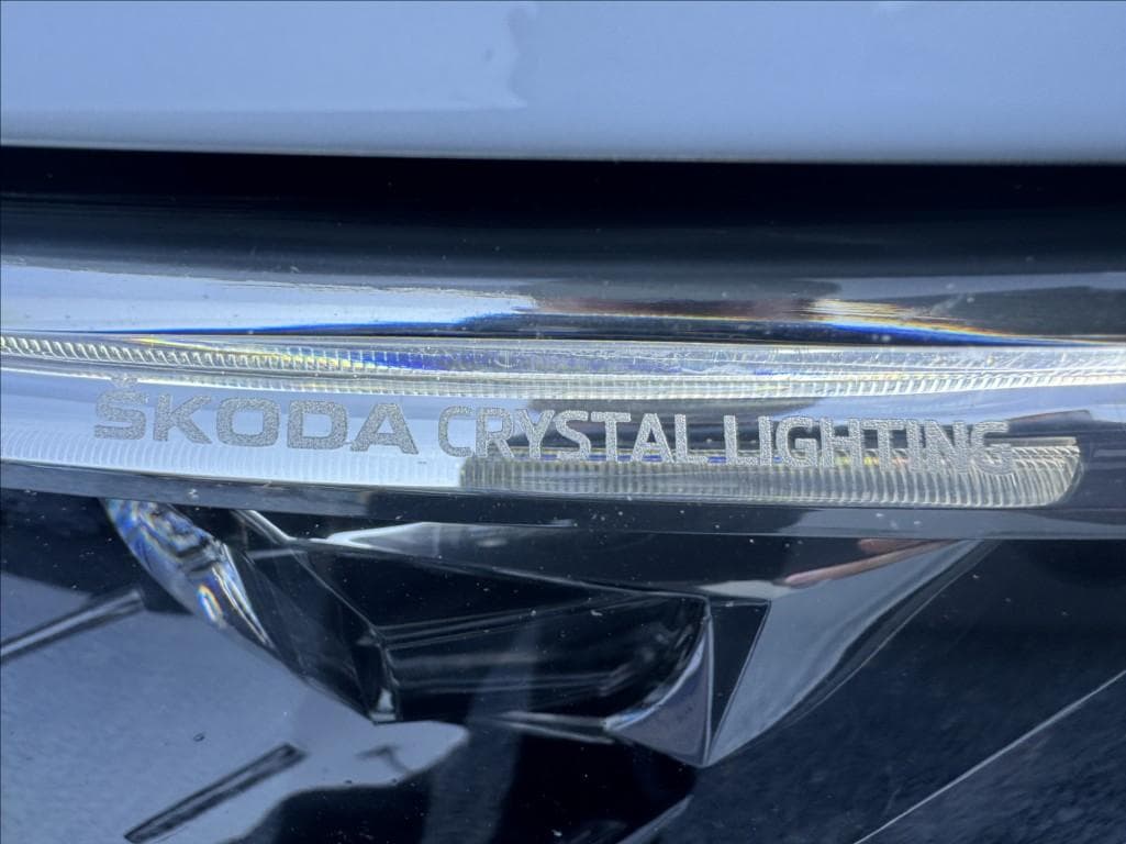 2021 Škoda SCALA - 10