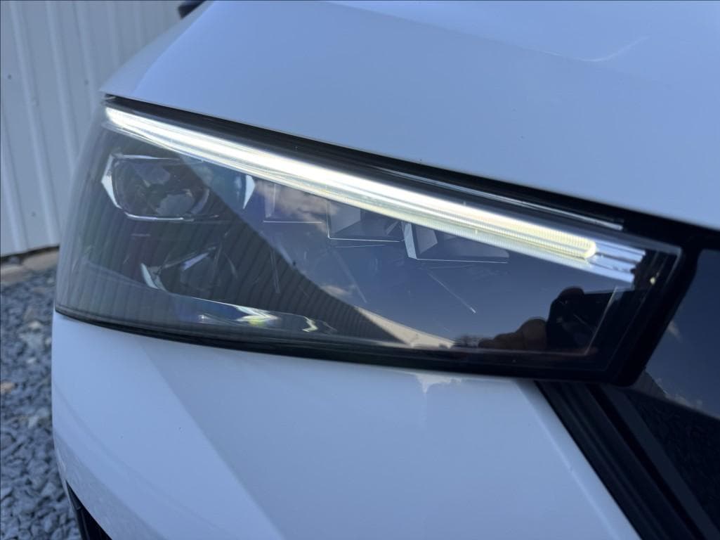 2021 Škoda SCALA - 8