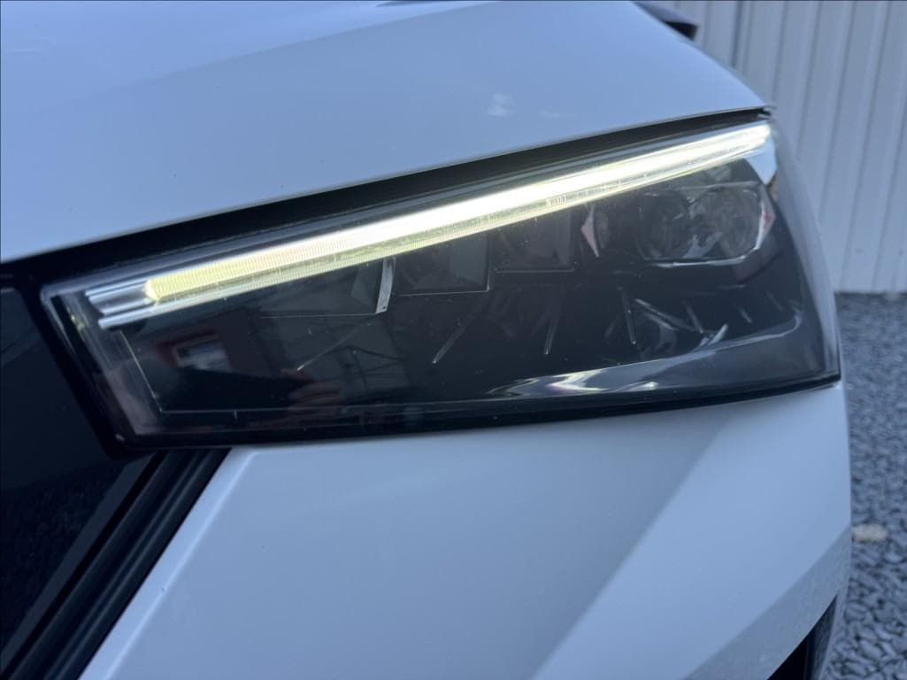 2021 Škoda SCALA - 9