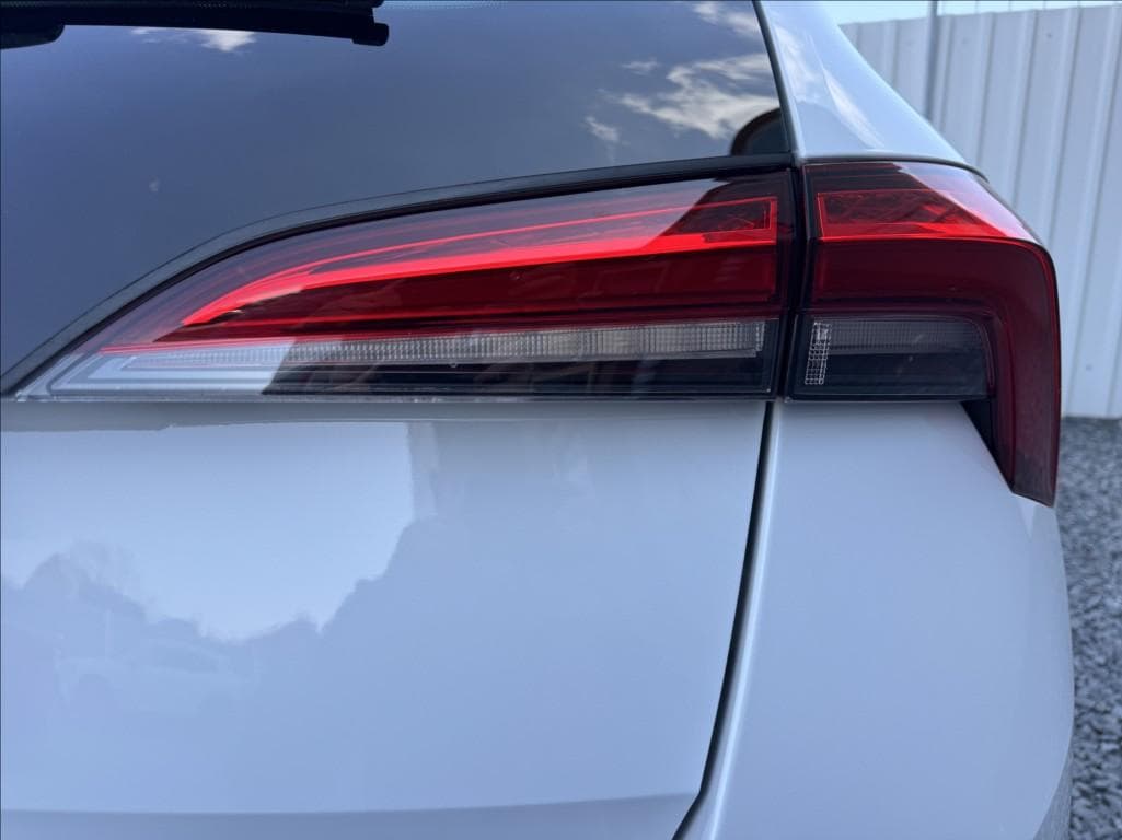 2021 Škoda SCALA - 17