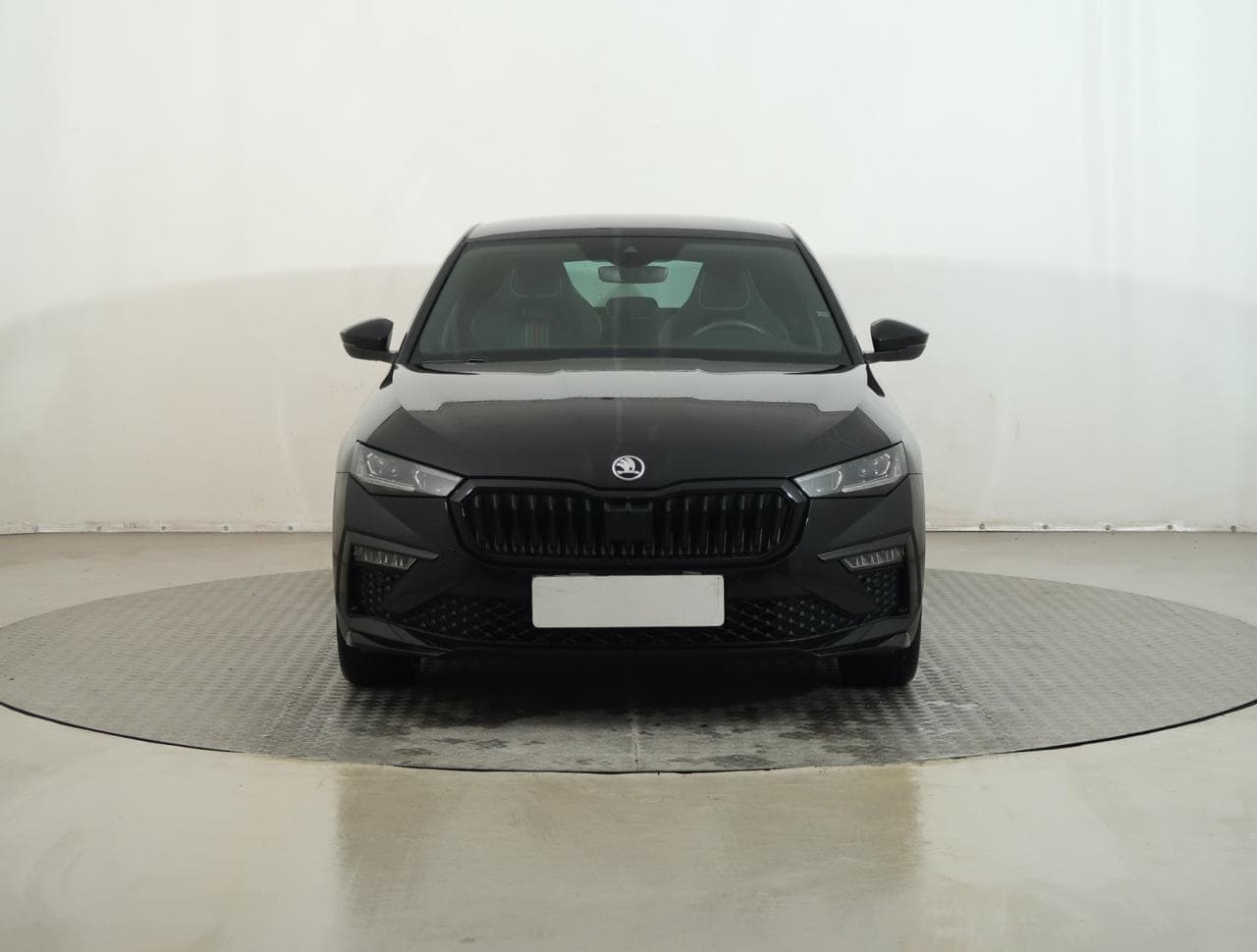 2024 Škoda SCALA - 6