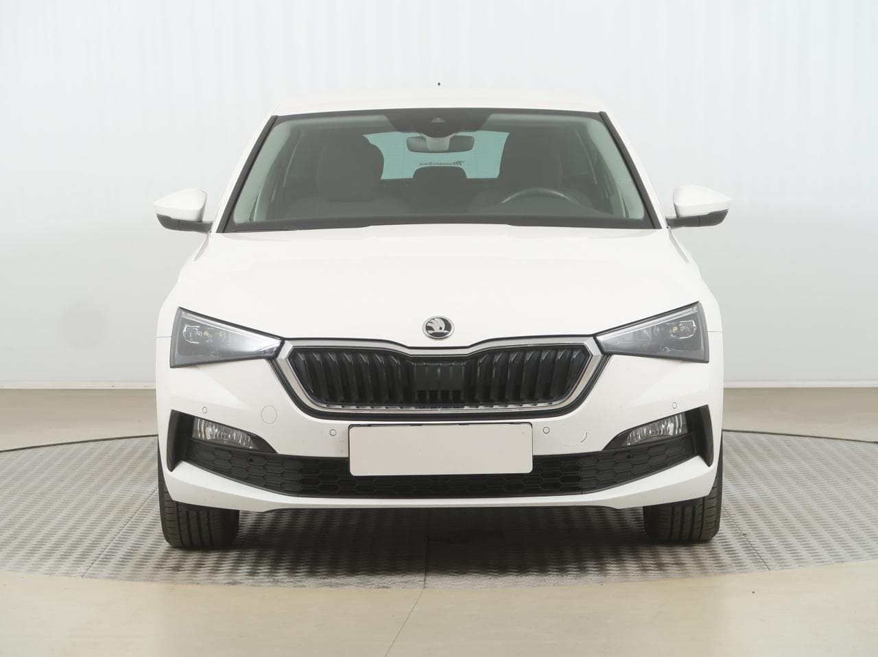2023 Škoda SCALA - 2