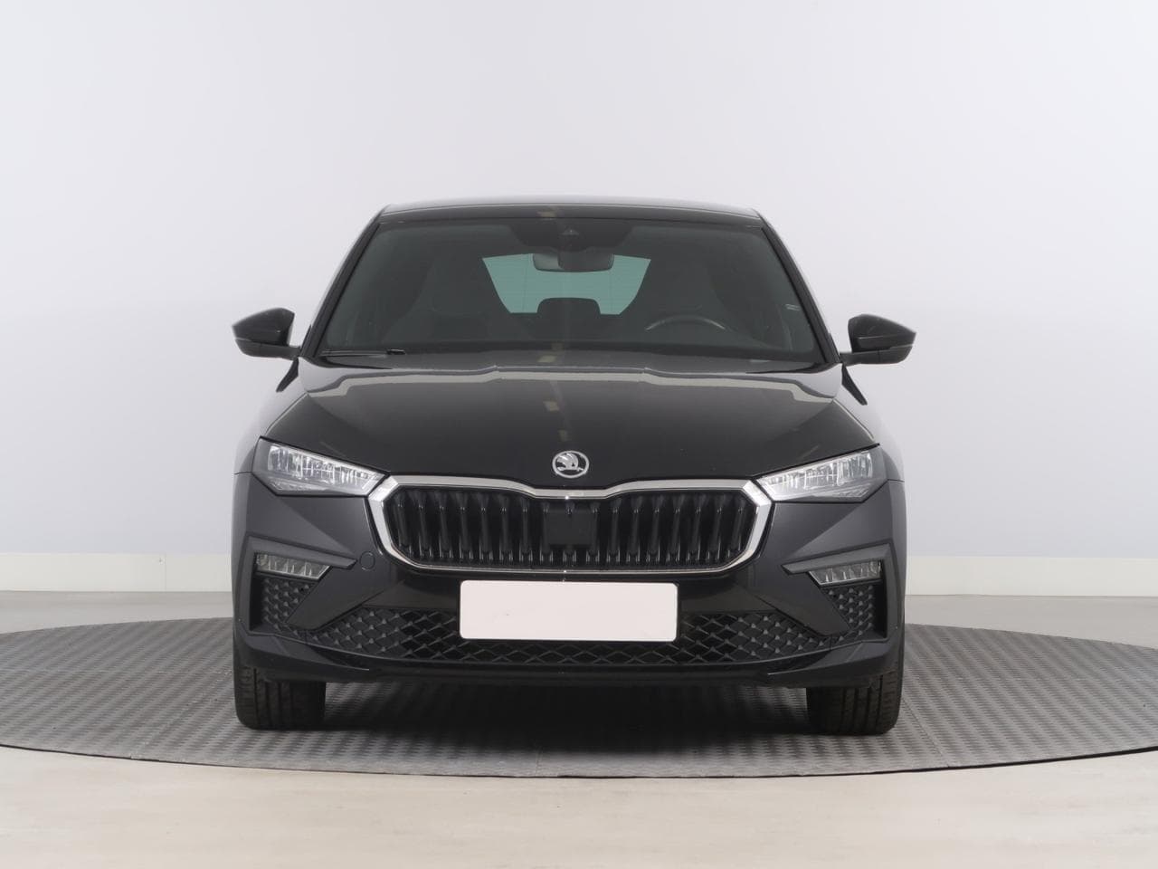 2024 Škoda SCALA - 2