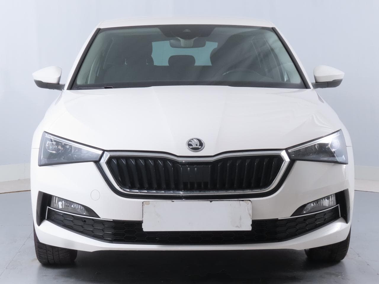 2023 Škoda SCALA - 2