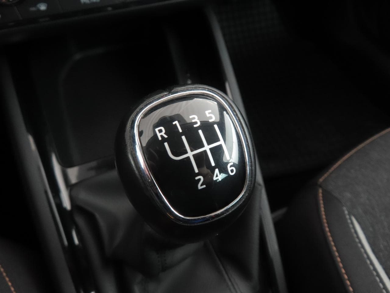 2023 Škoda SCALA - 19